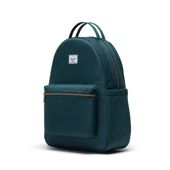 Herschel Τσάντα πλάτης Nova™ Backpack - 18L